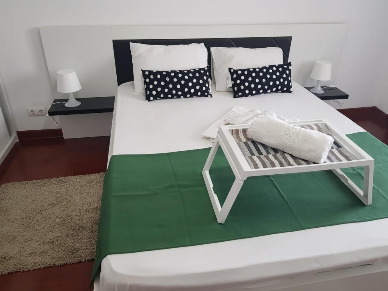 Divan Residence Apartments Bukareszt Zewnętrze zdjęcie