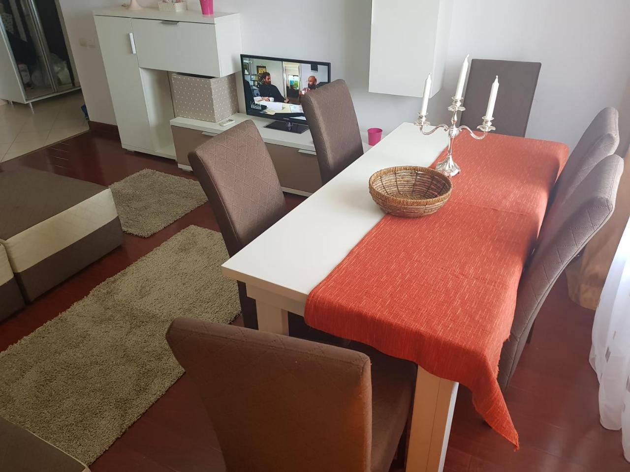 Divan Residence Apartments Bukareszt Zewnętrze zdjęcie