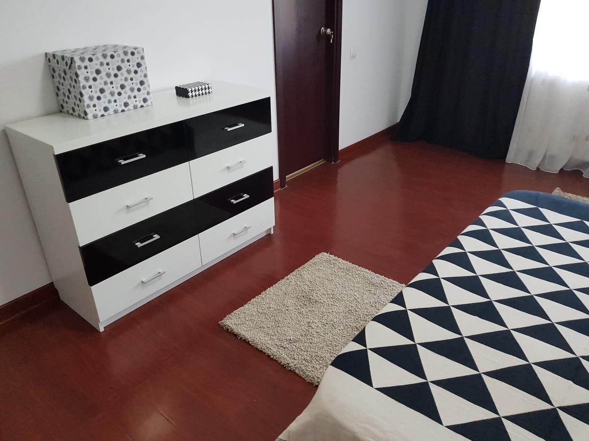 Divan Residence Apartments Bukareszt Zewnętrze zdjęcie