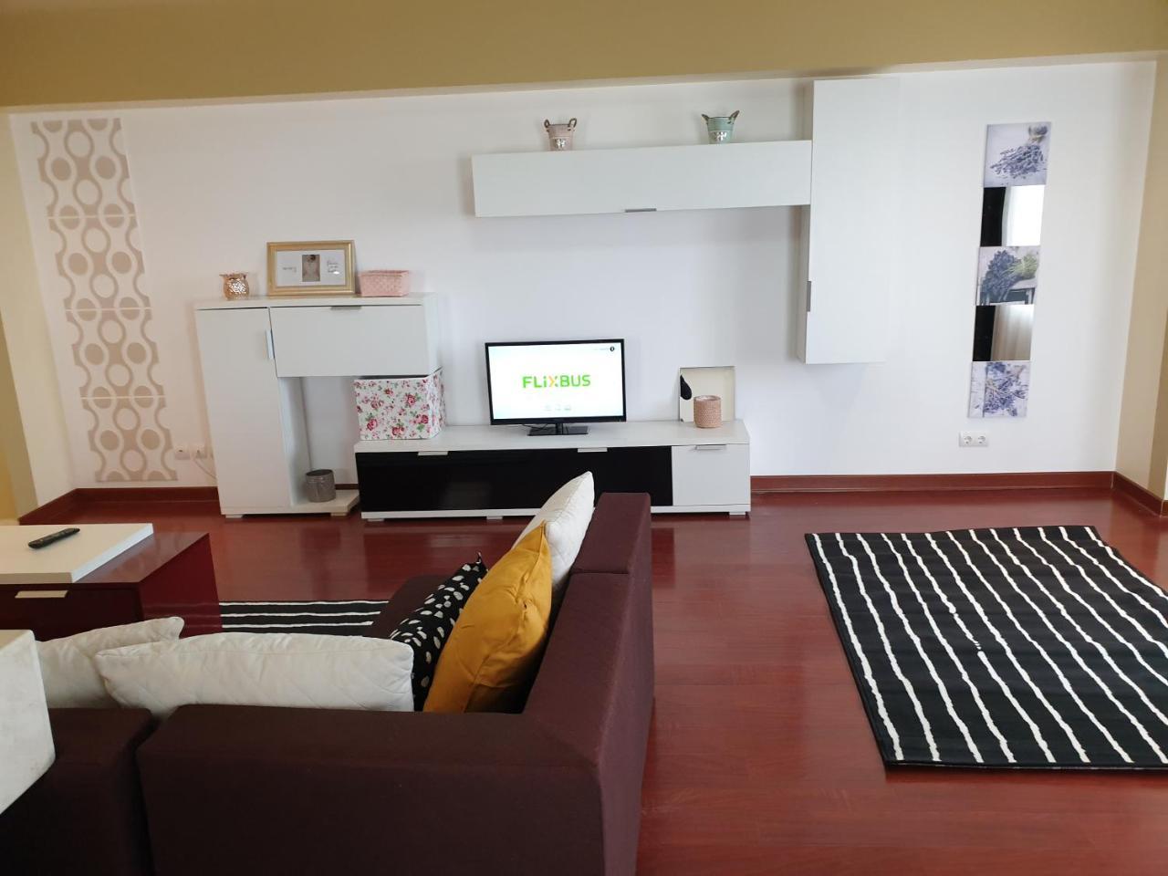 Divan Residence Apartments Bukareszt Zewnętrze zdjęcie