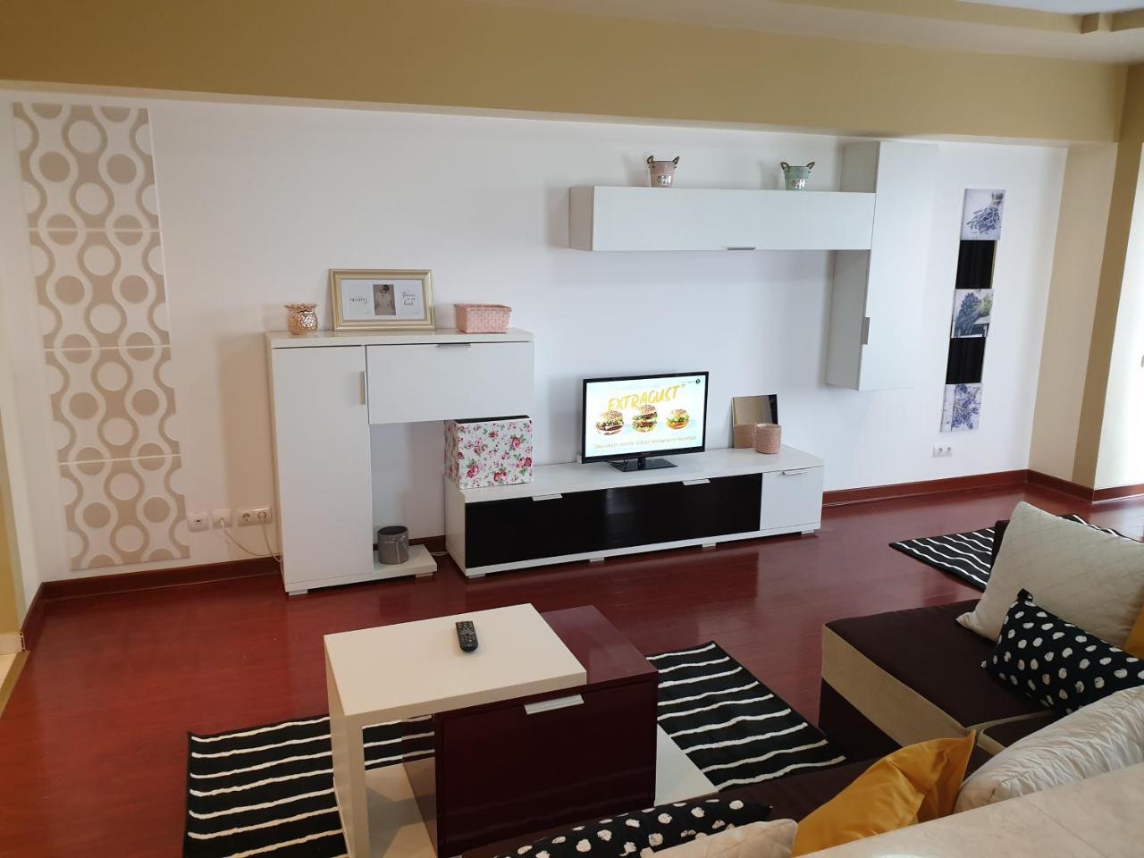 Divan Residence Apartments Bukareszt Zewnętrze zdjęcie